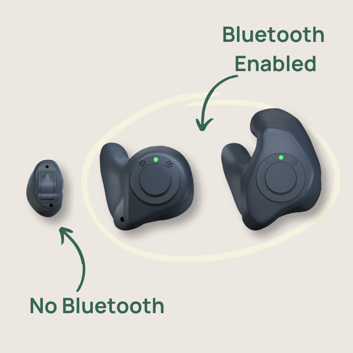 ReSound Custom Hearing Aids Hearing Aid: Review & Prices